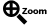 Zoom Image