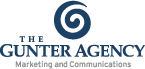 The Gunter Agency