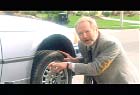 Firestone Training Video starring Martin Mull
