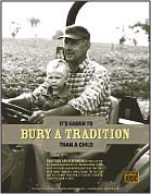 Childhood Agricultural Safety Network