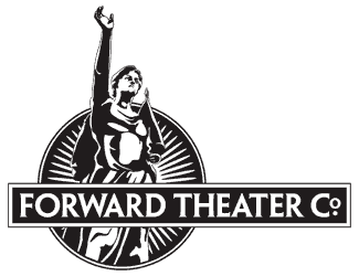 Forward Theater Company Logo