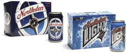 Blumers Packaging