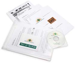 Childhood Agricultural Safety Network (CASN) Press Kit